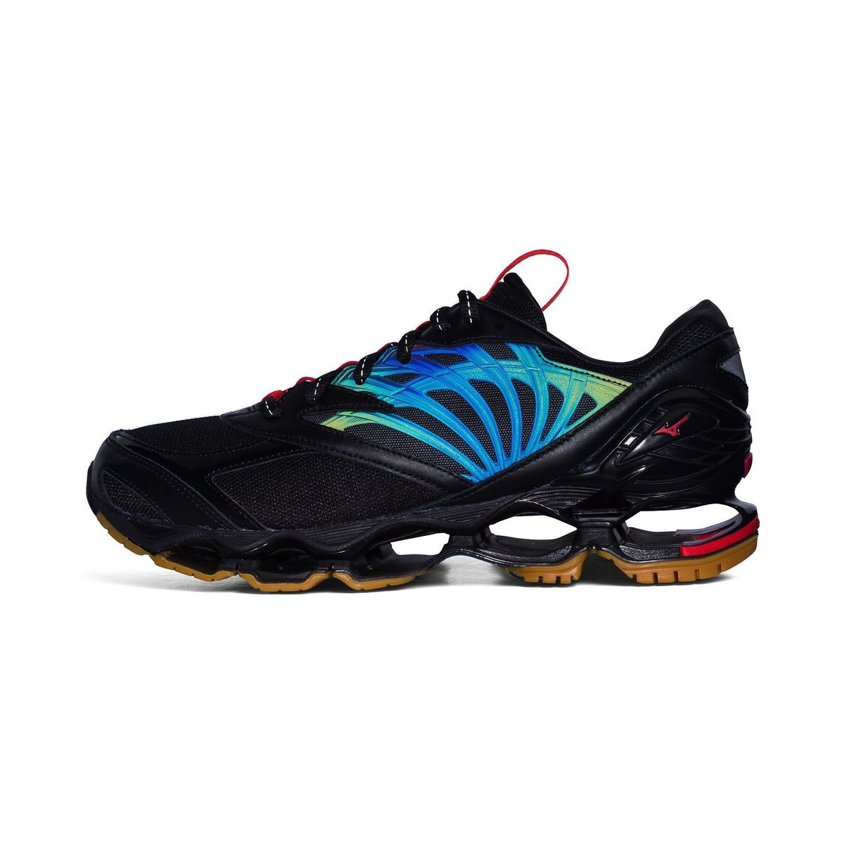 MIZUNO WAVE PROPHECY 8 FUTUR