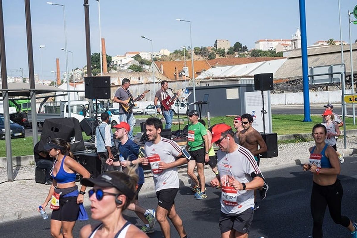 69_171015 Semi 12 (c) Guillaume Blot