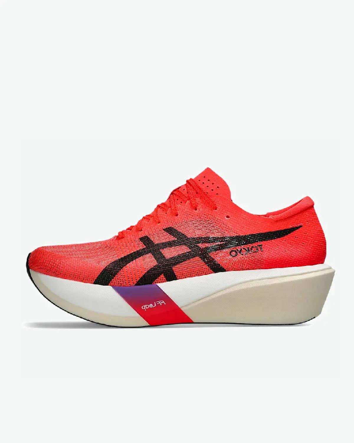 Asics Metaspeed Edge Tokyo