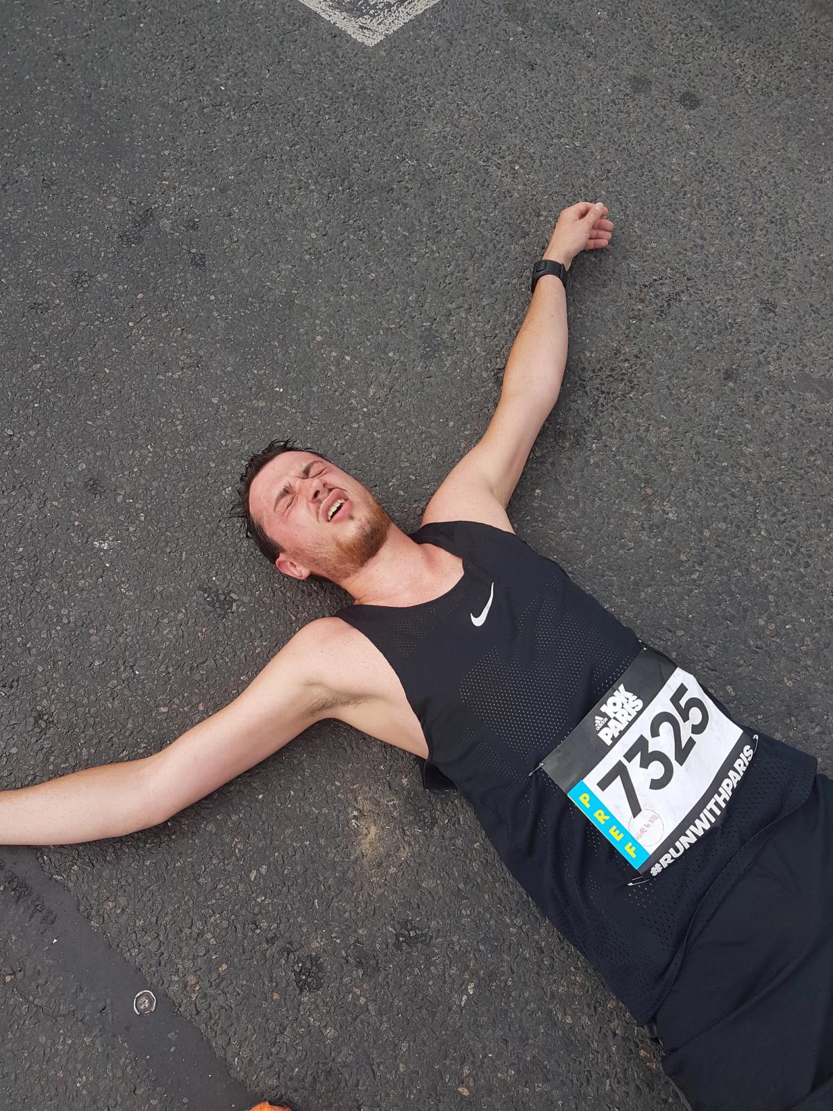 34849168_10214874292624470_5908234497882587136_n