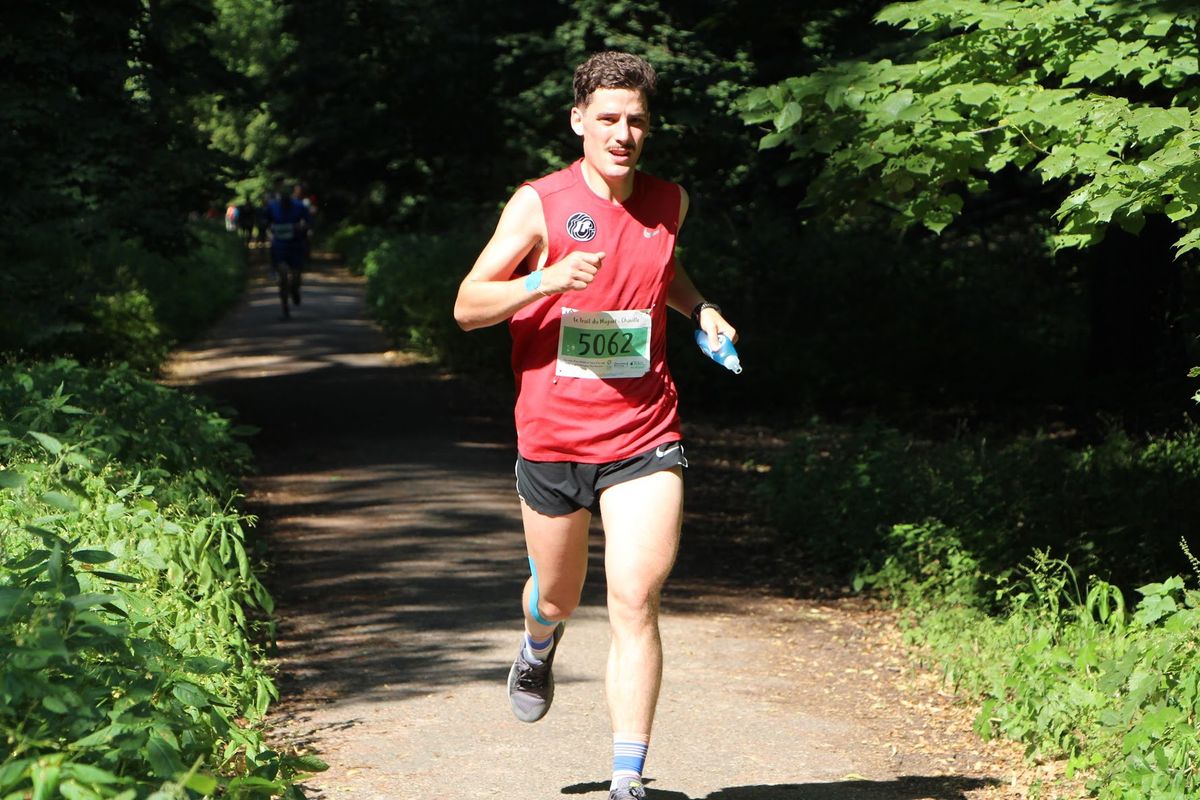 Trail du Muguet 2018 258