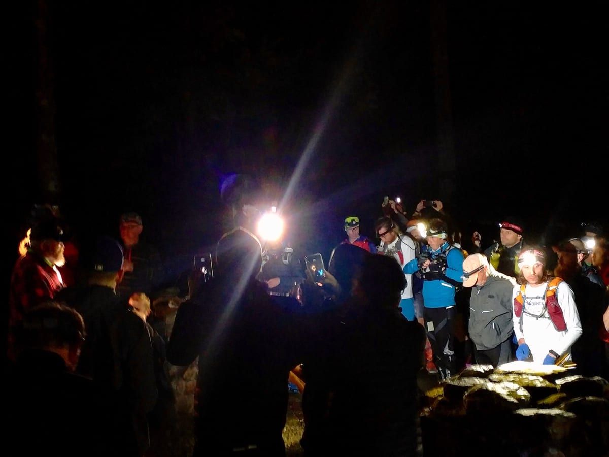John-Kelly-2017-Barkley-Marathons-4