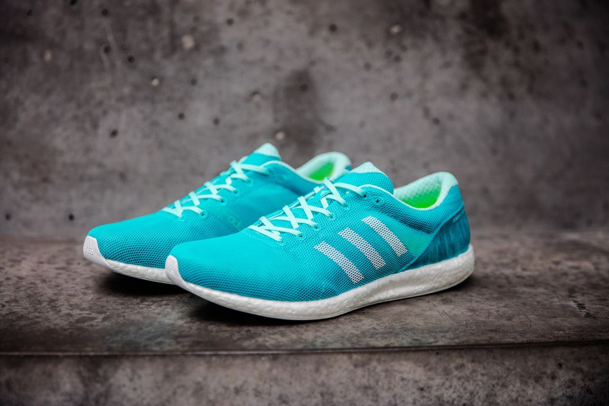 adidas adizero sub2 marathon tokyo kipsang wilson