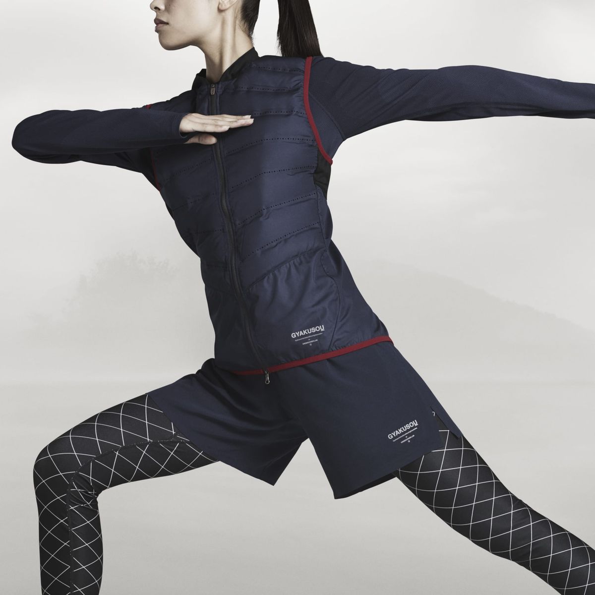 HO15_NikeLab_x_Gyakusou_9_47843
