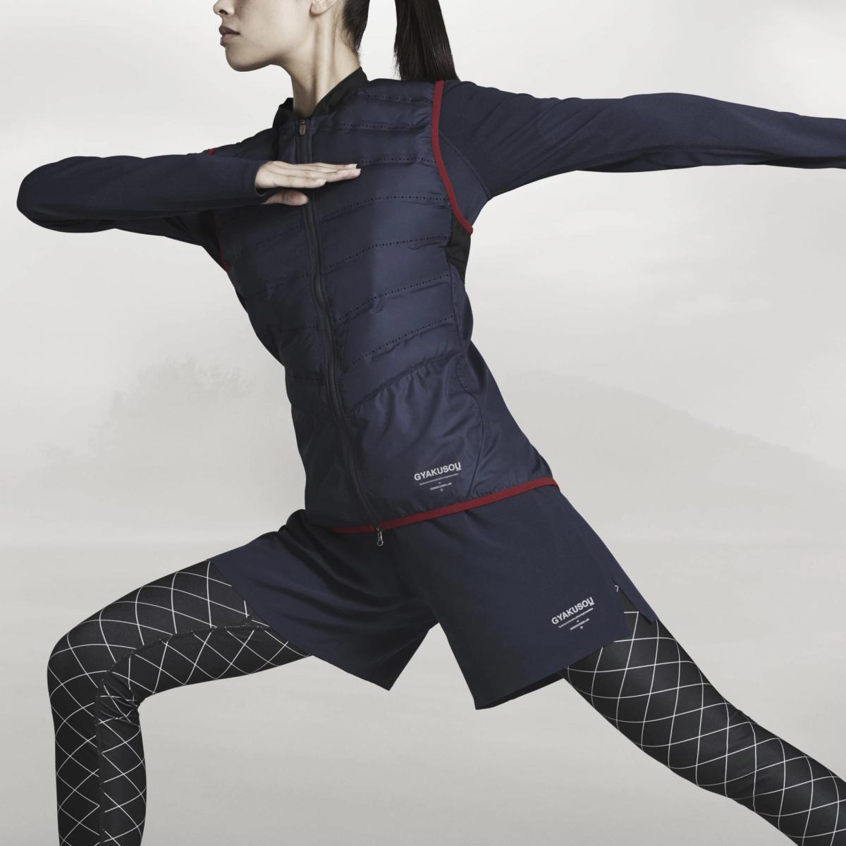 HO15_NikeLab_x_Gyakusou_9_47843