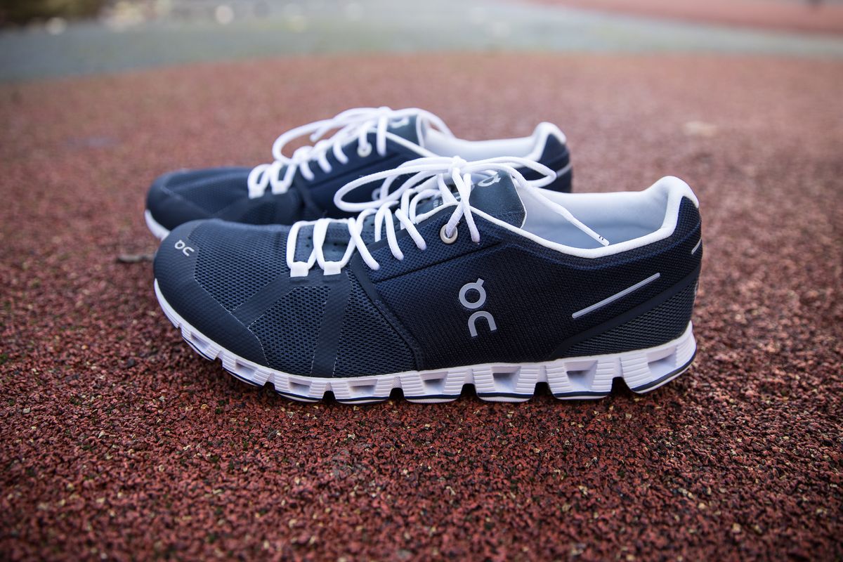 OnRunning-JolieFoulee-11