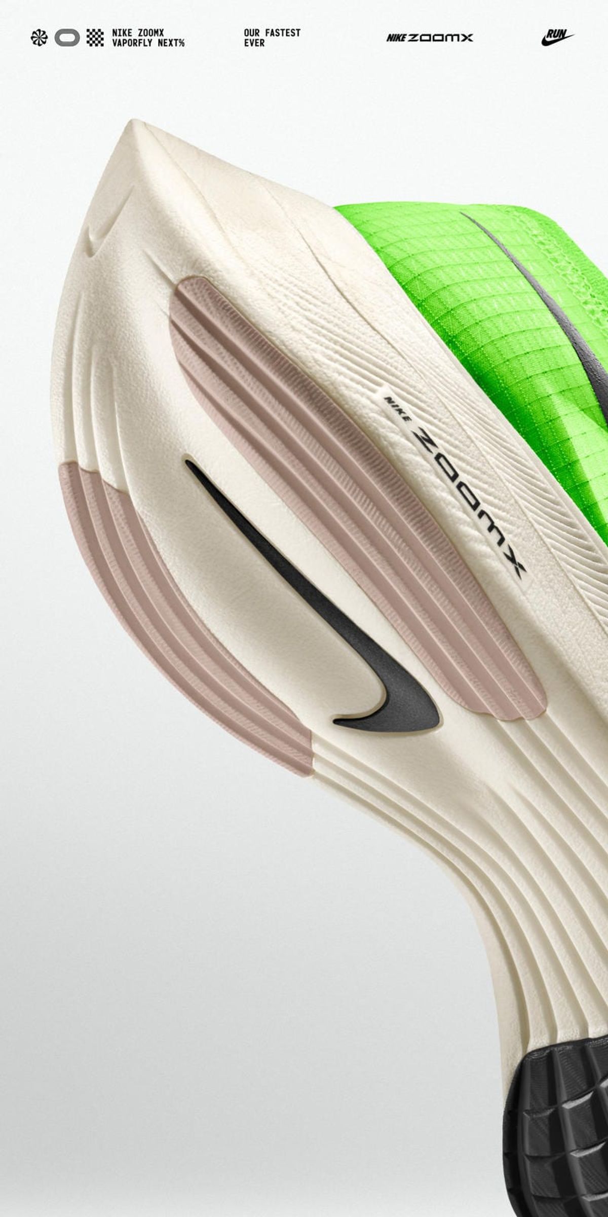 SU19_RN_Zoom_Next_Bottom_Heel_1x2_native_1600