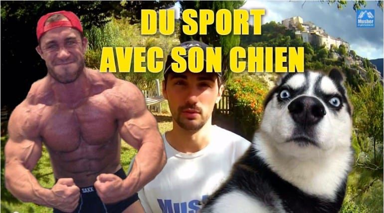 sport-avec-chien-770x427