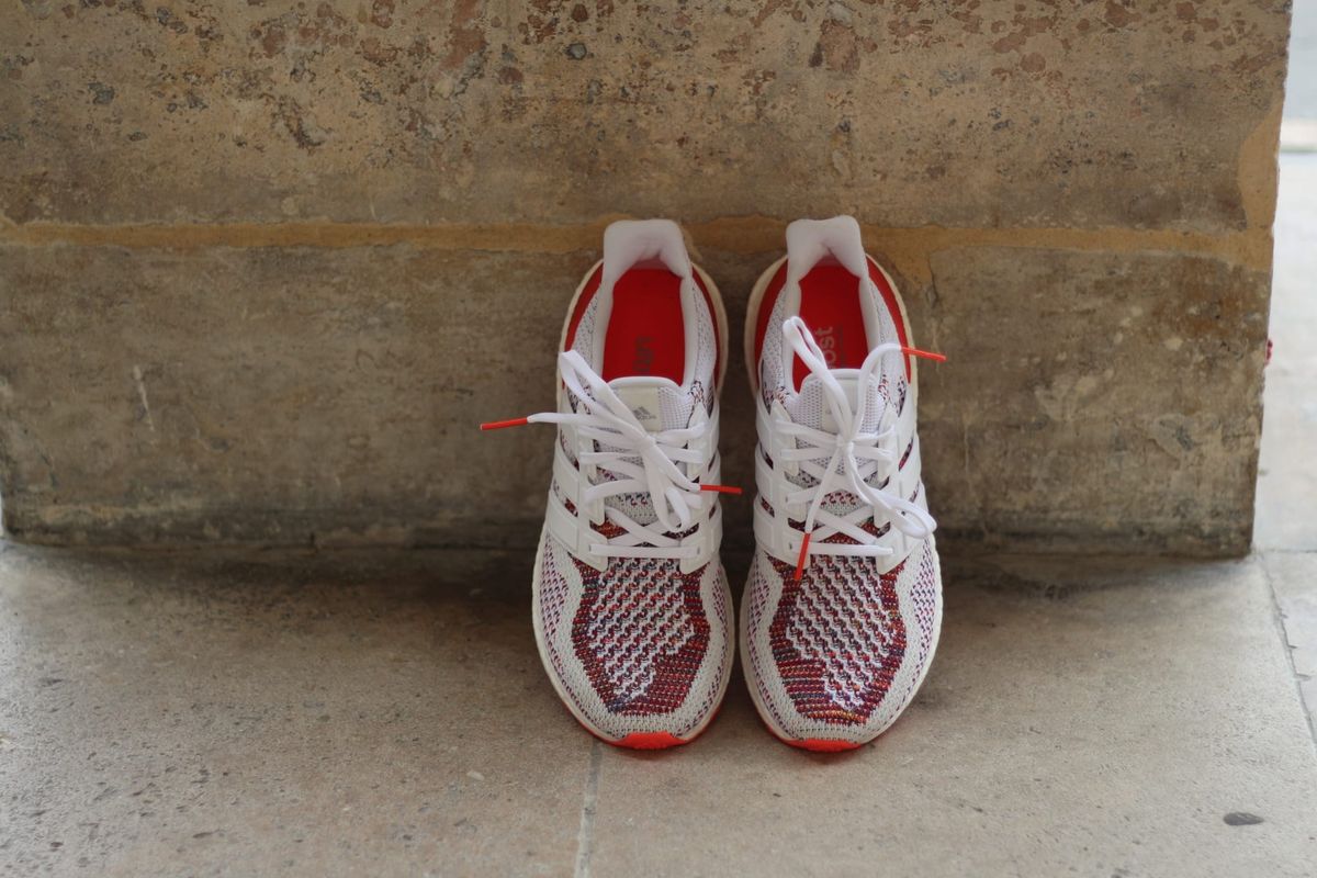 ultra boost multicolor 2.0 rio BB3911