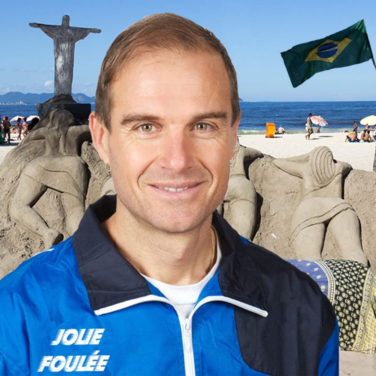 ThierryLamarche_Rio_1024x1024 copy