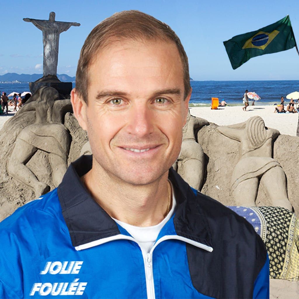 ThierryLamarche_Rio_1024x1024 copy