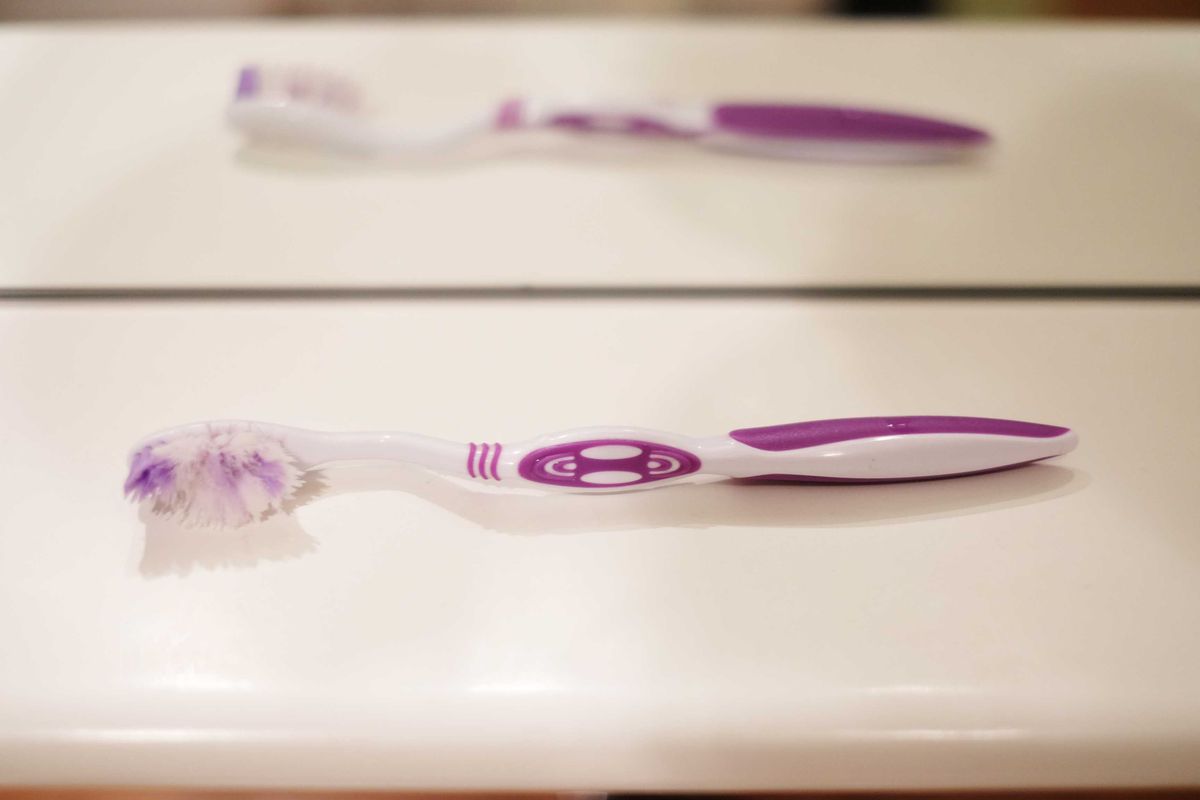 Brosse