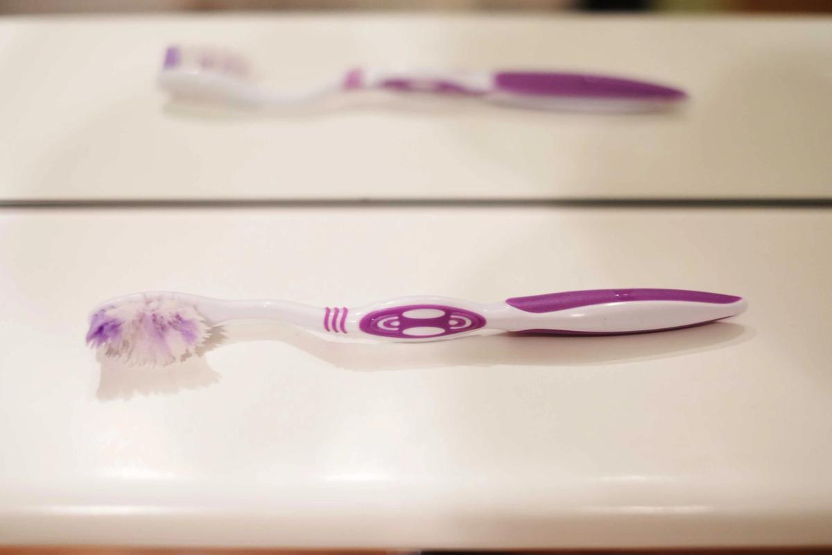 Brosse