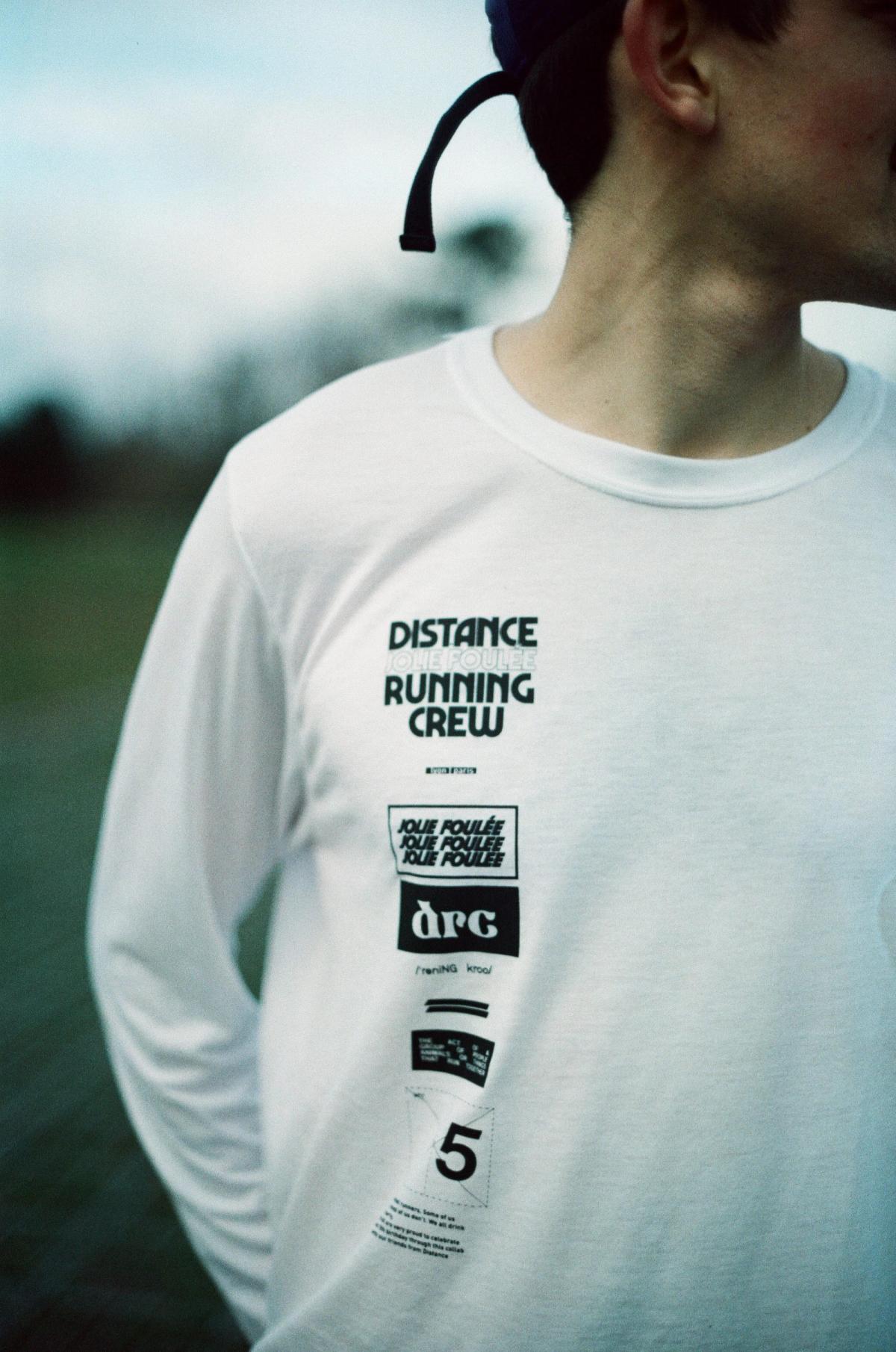 photo (23 sur 52)