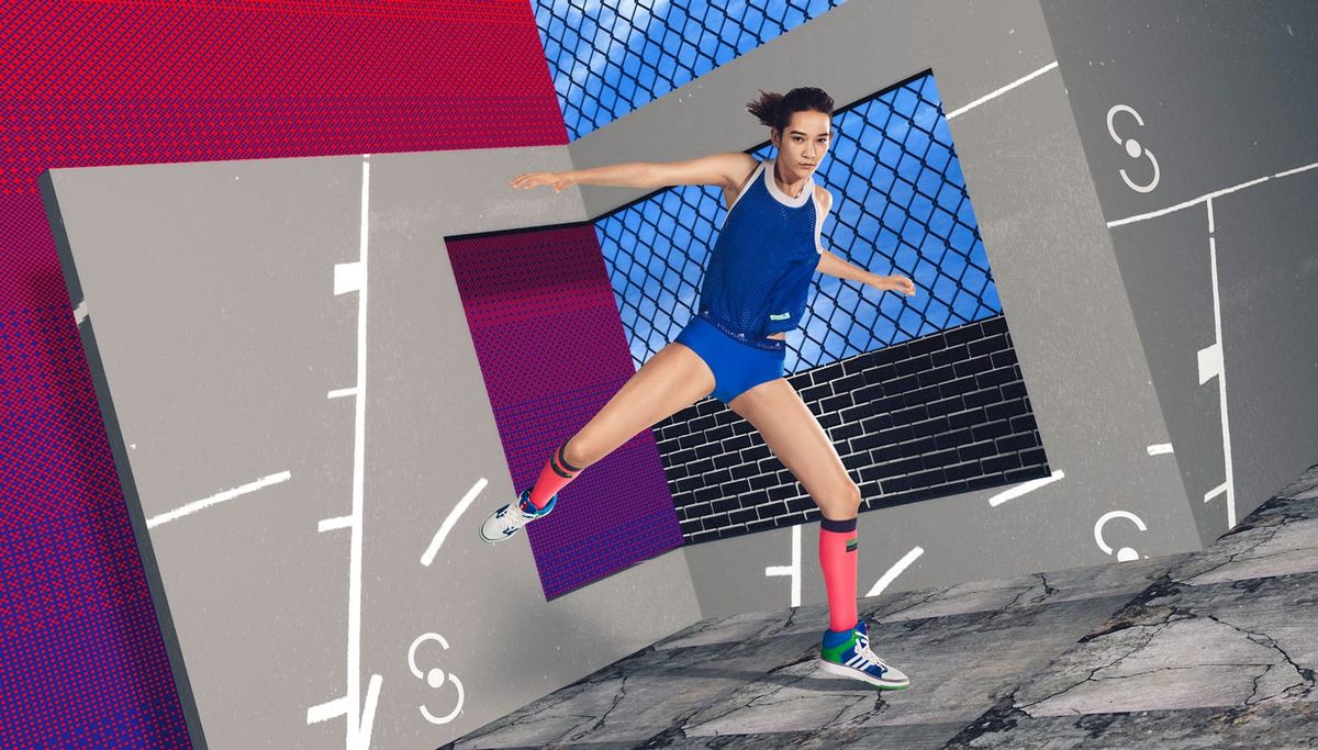 adidas_StellaSport_SS15_13_72dpi