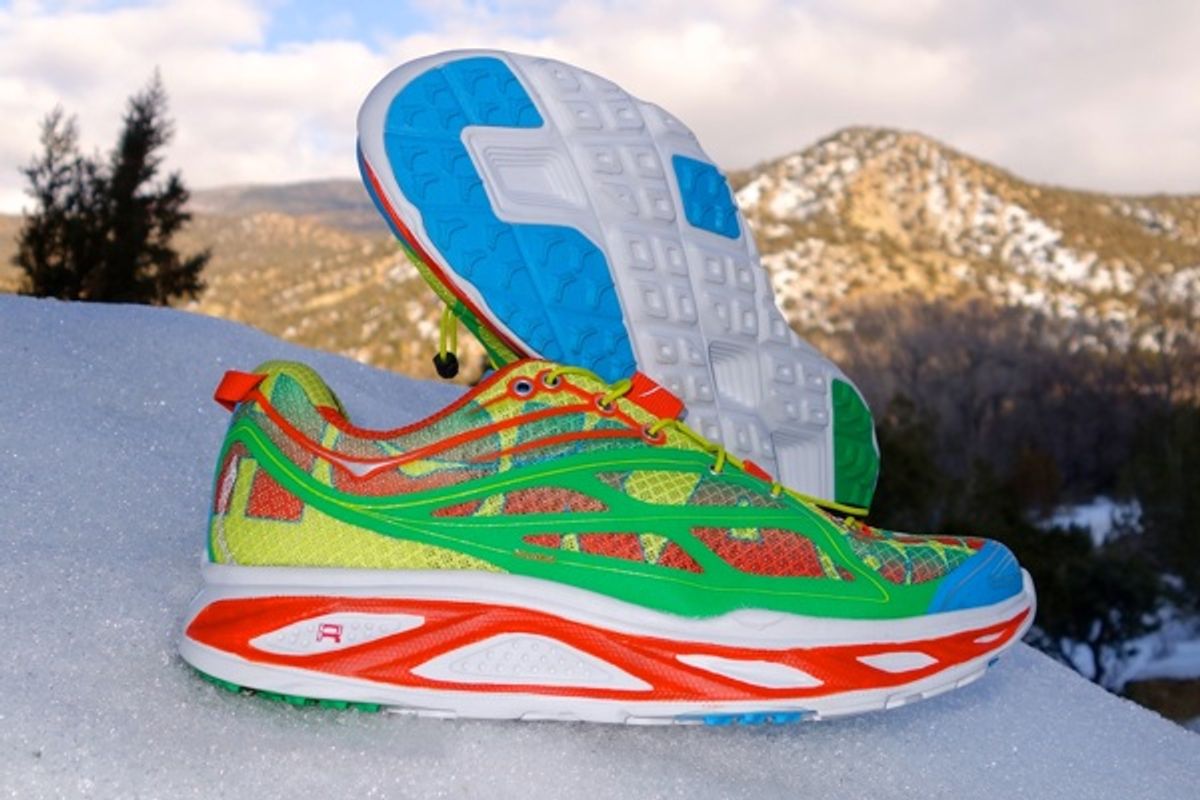 Hoka-One-One-Huaka