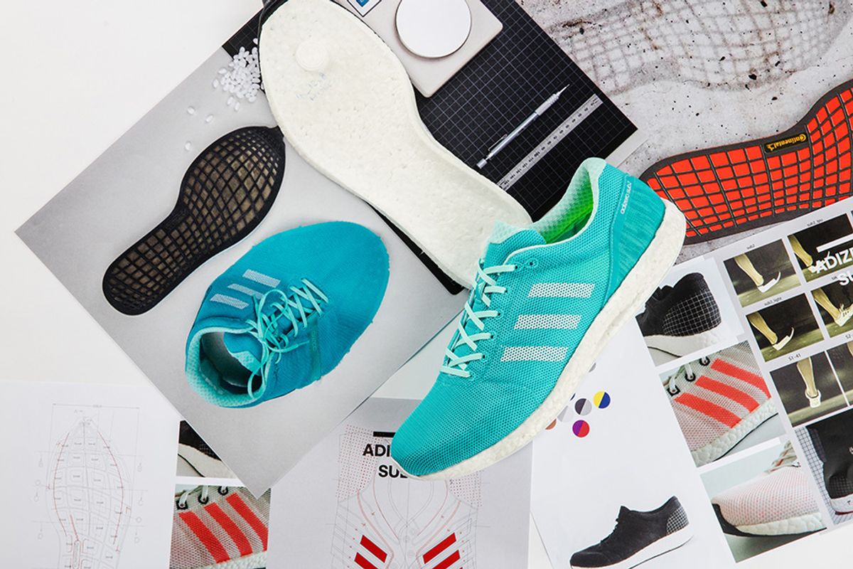 adidas adizero sub2 marathon tokyo kipsang wilson