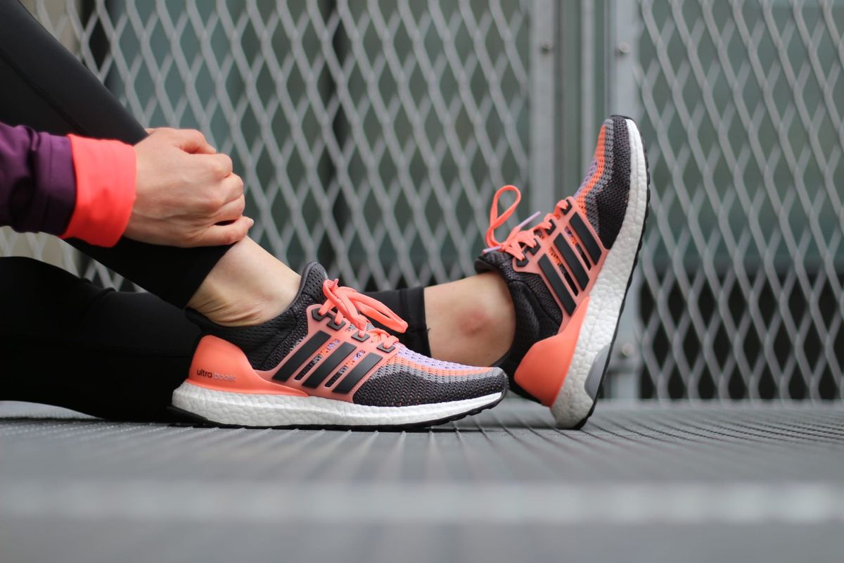 adidas ultra boost