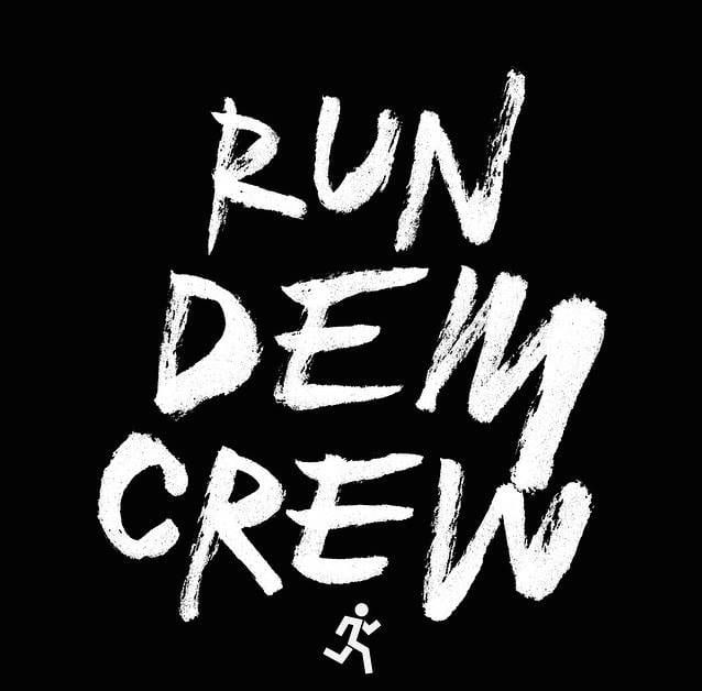 Run Dem Crew