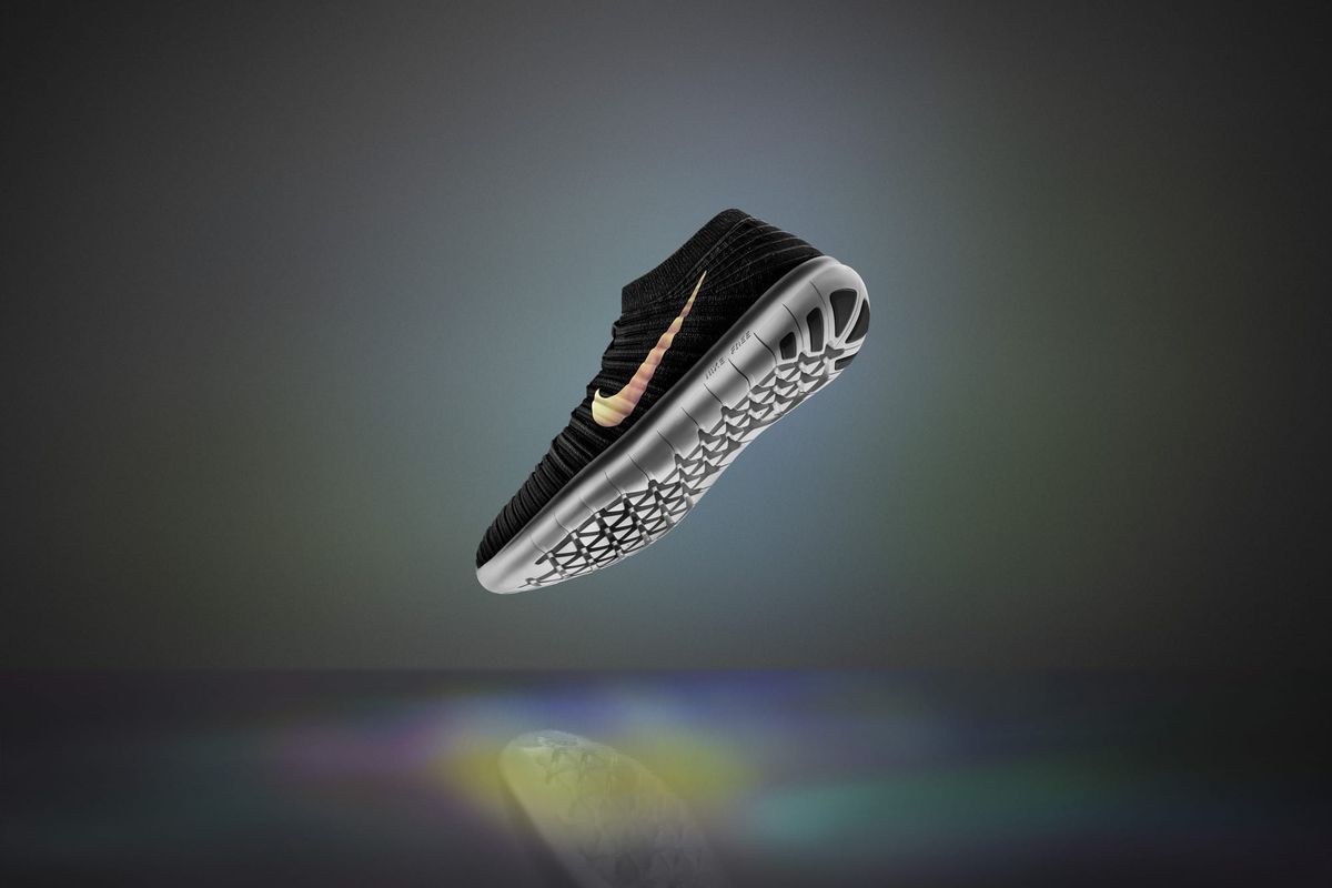 FY16_INNO_RN_FREERNMOTION_HERO_Black_V1_original