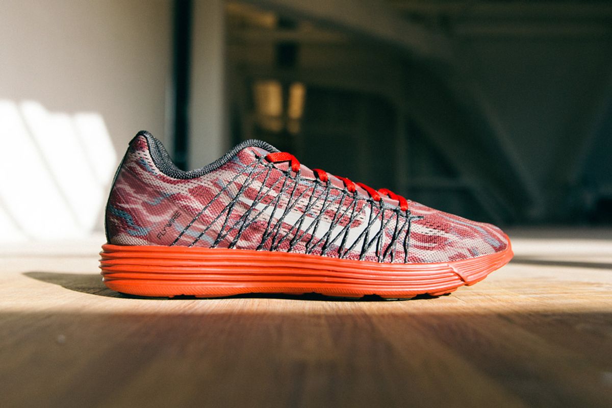 undercover-nike-gyakusou-spring-2015-lunaracer-3-2