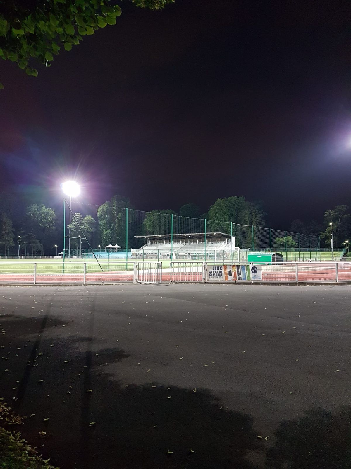 20180614_230611