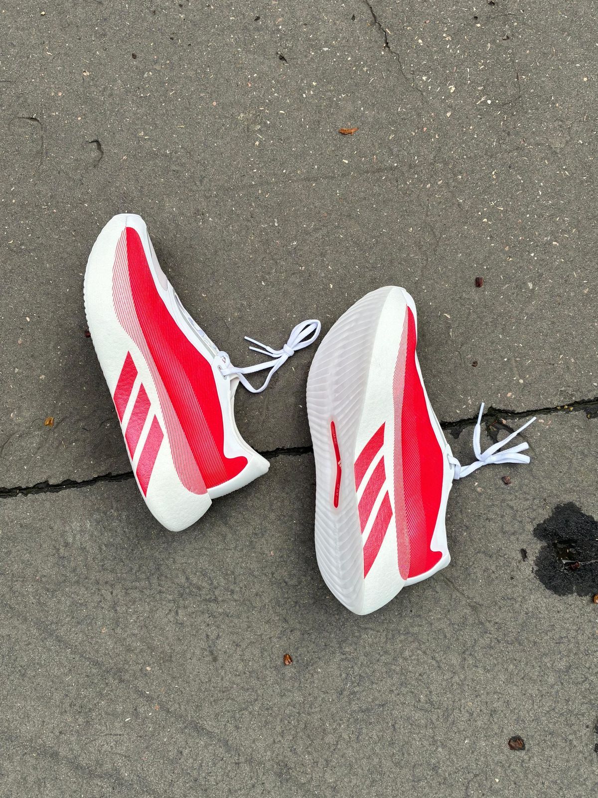 adidas hyperboost
