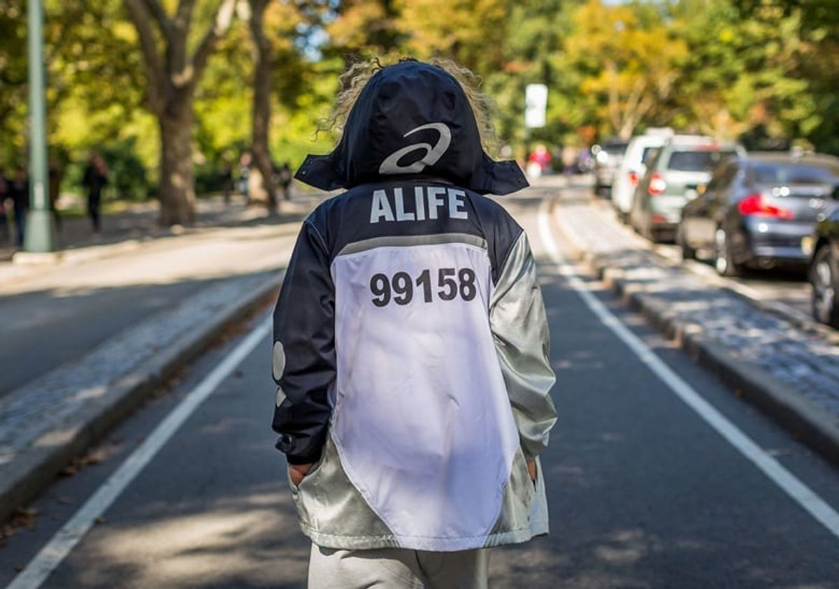 collection-asics-alife-marathon-11