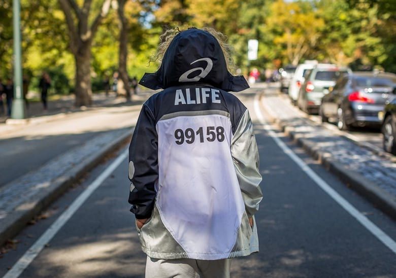 collection-asics-alife-marathon-11
