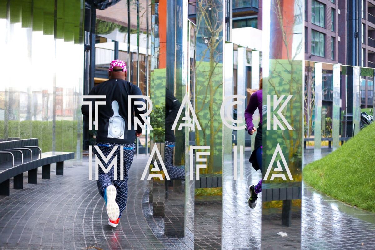©http://www.trackmafia.co.uk/
