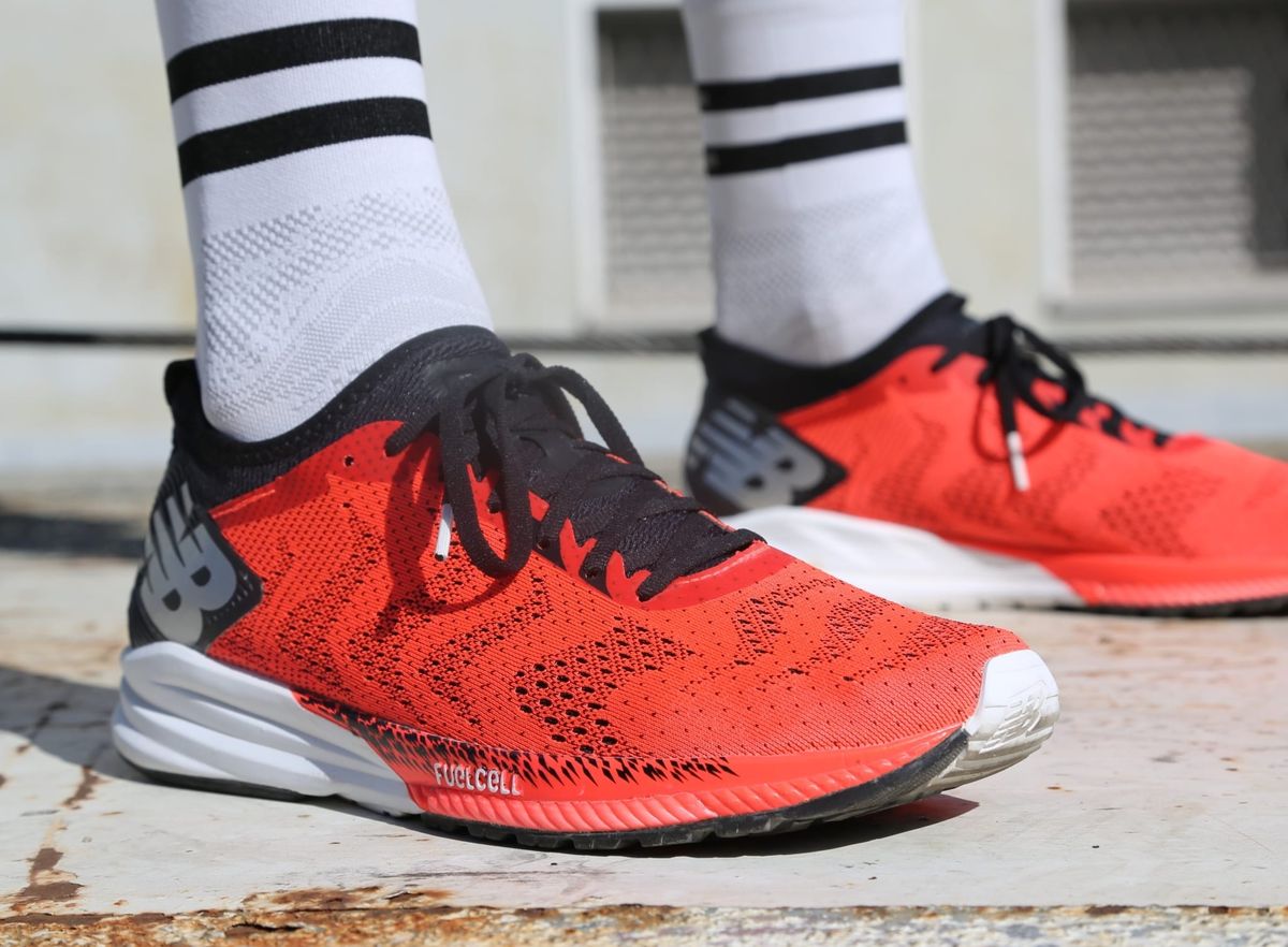 New Balance Fuelcell Impluse