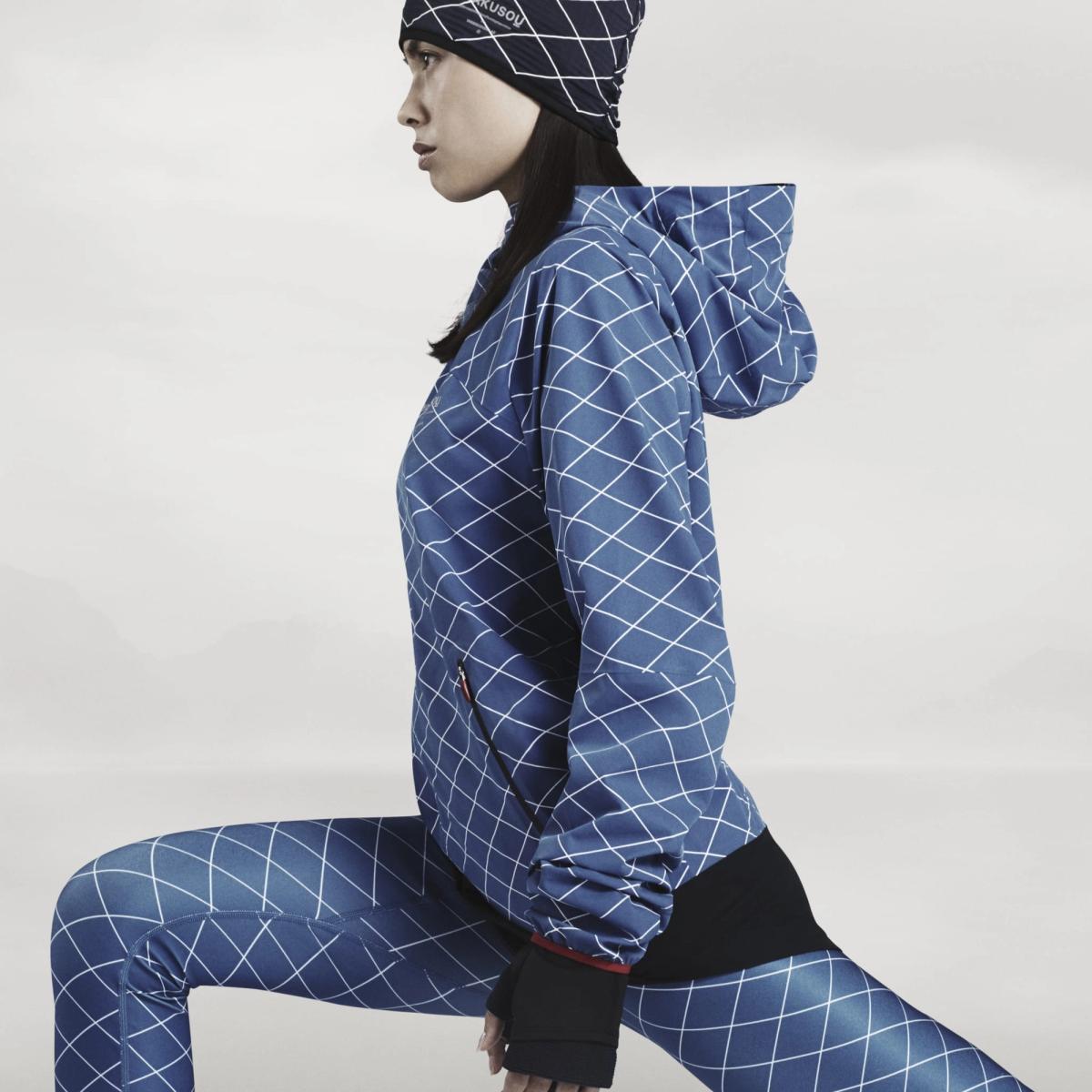 HO15_NikeLab_x_Gyakusou_4_47837
