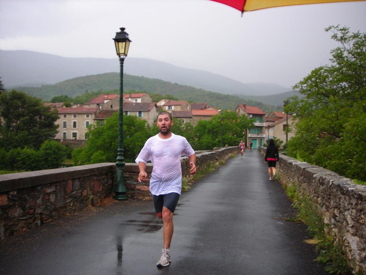 ronde-forestiere-004