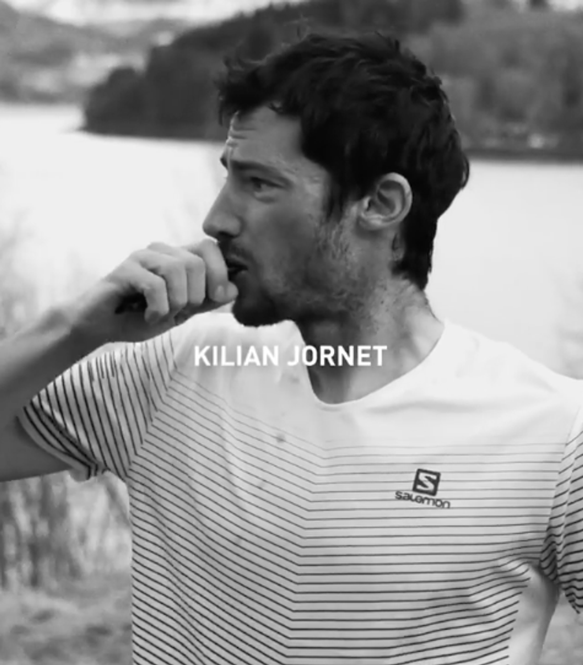 KILIAN JAURNET MAURTEN