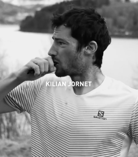 KILIAN JAURNET MAURTEN