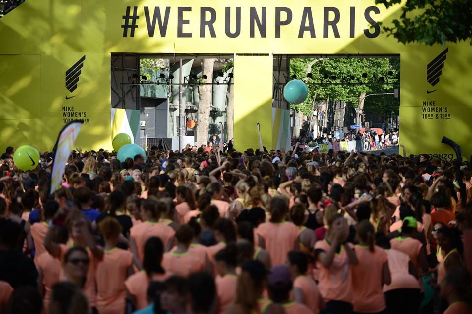 Photo François Lachaume.