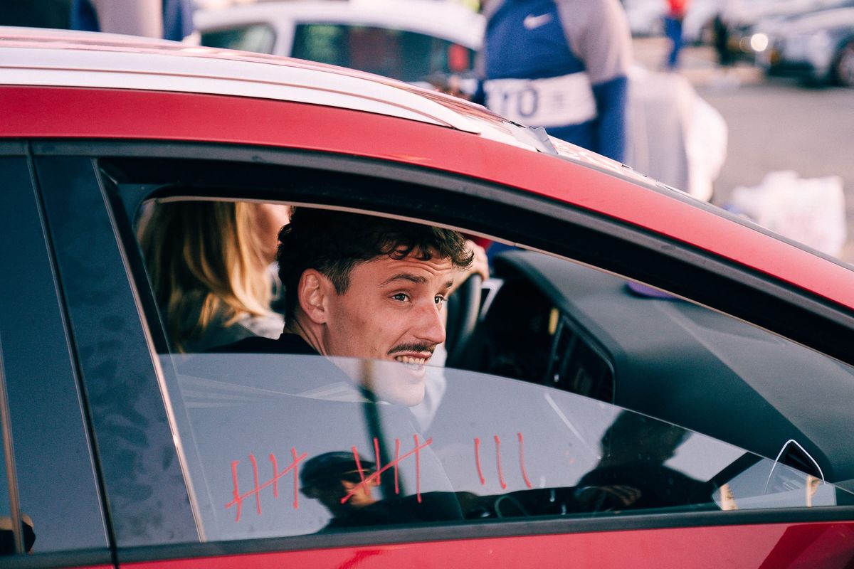 Hood To Coast-FF@romainbourven-96