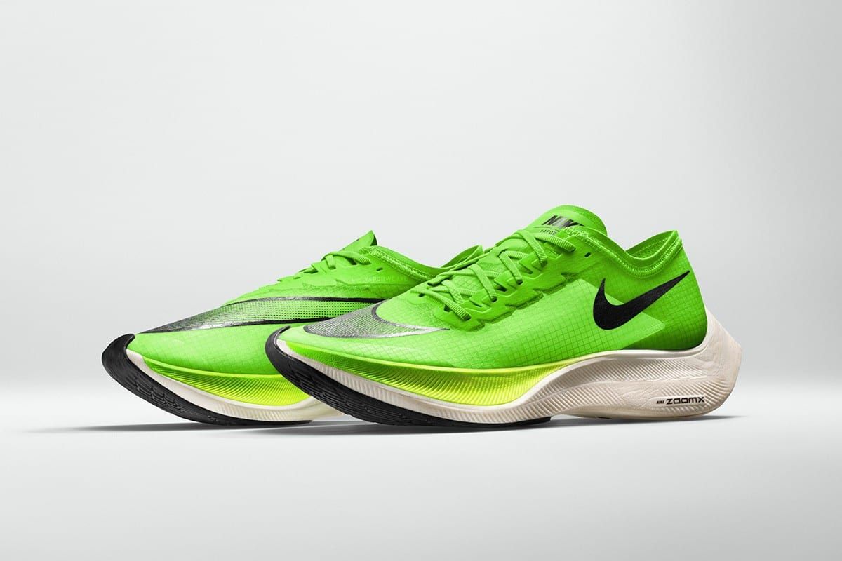 nike-vaporfly-next-percent-release-date-price-01