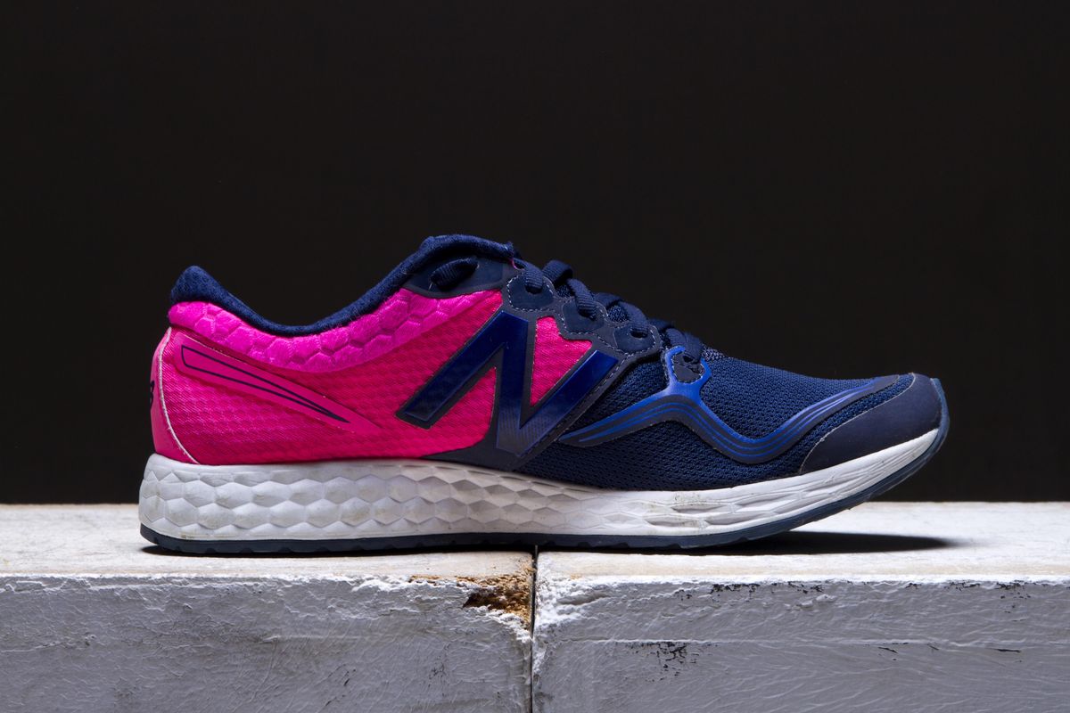 NB2_low