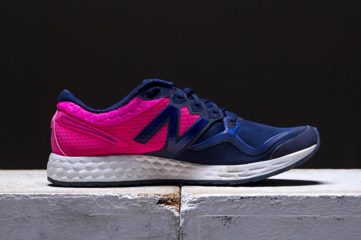 NB2_low