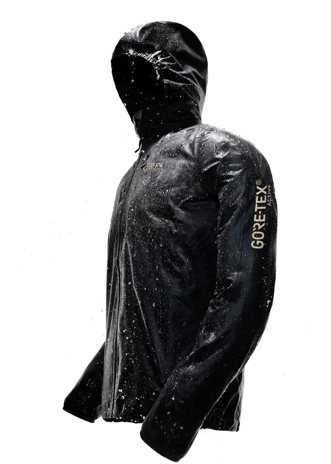 one-gore-tex