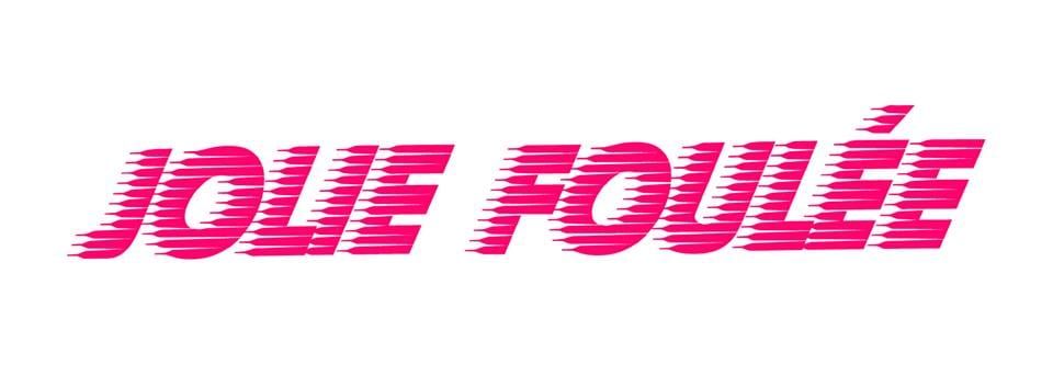 joli