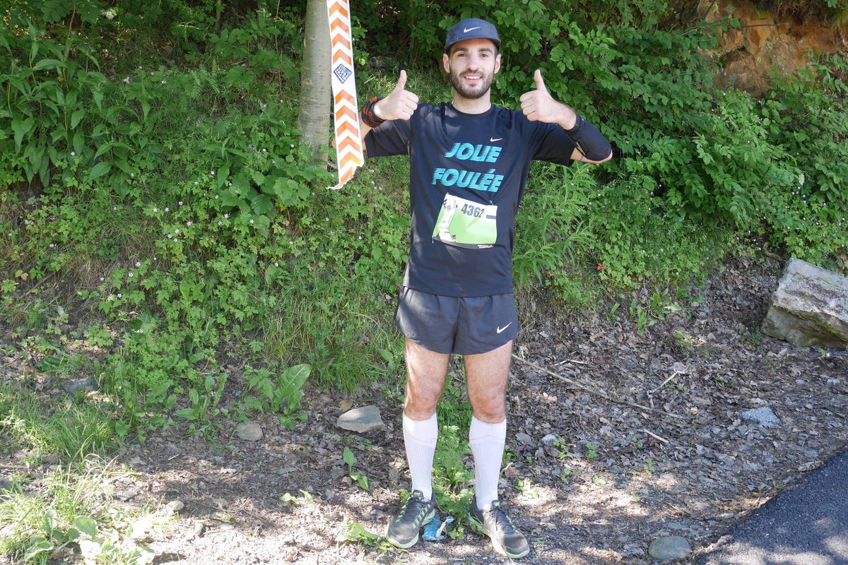 Andorra Ultra Trail