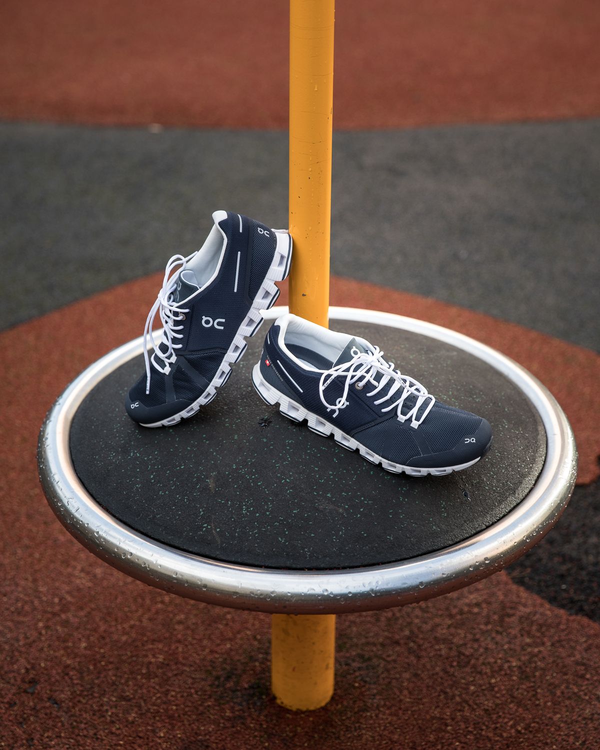 OnRunning-JolieFoulee-2