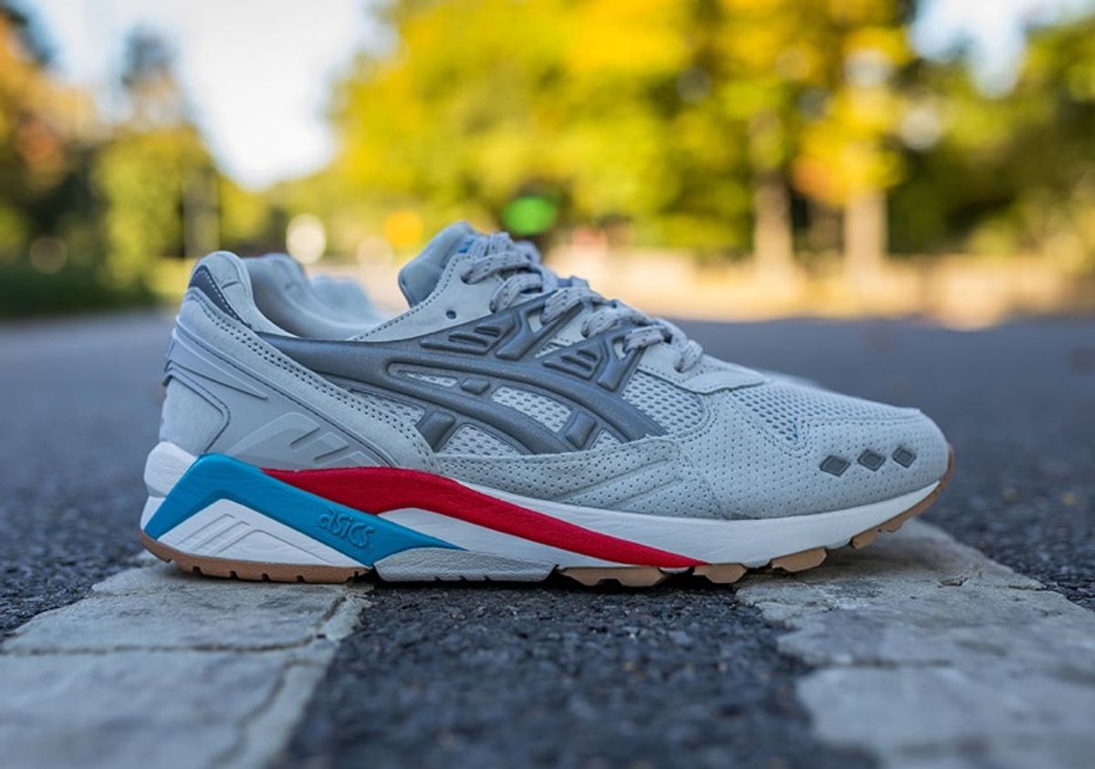 collection-asics-alife-marathon-03