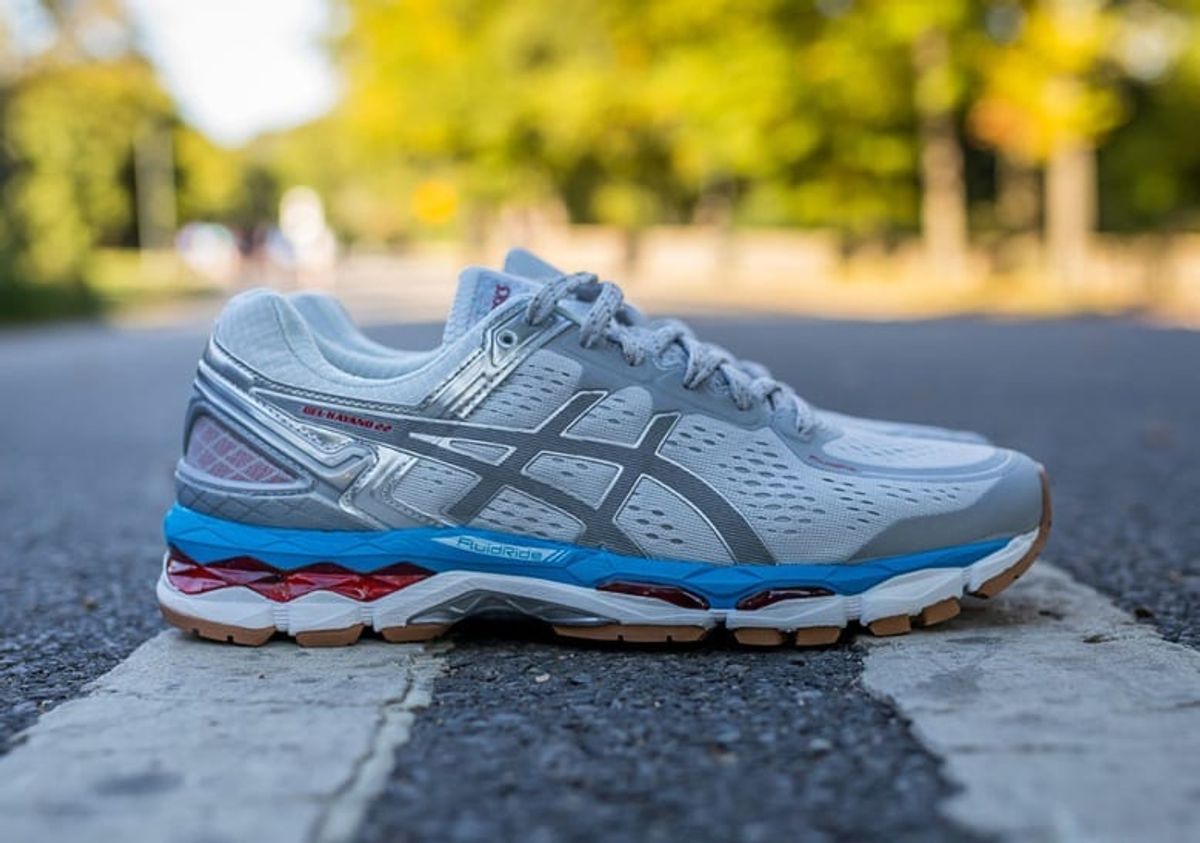 collection-asics-alife-marathon-04