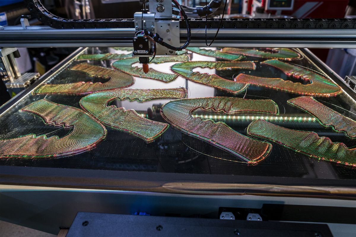 nike_flyprint_process_5_3200x2133