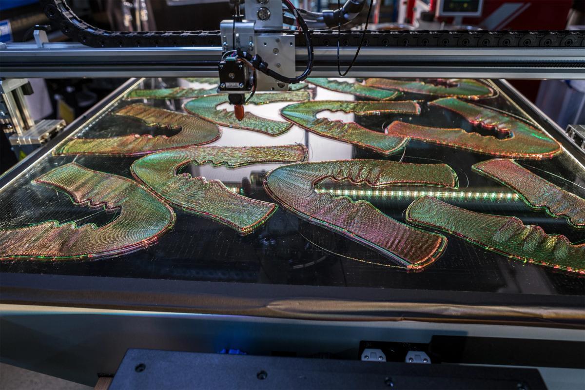 nike_flyprint_process_5_3200x2133