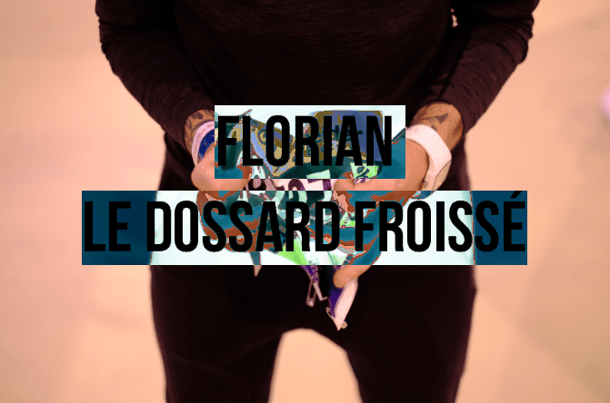 Florian entrée