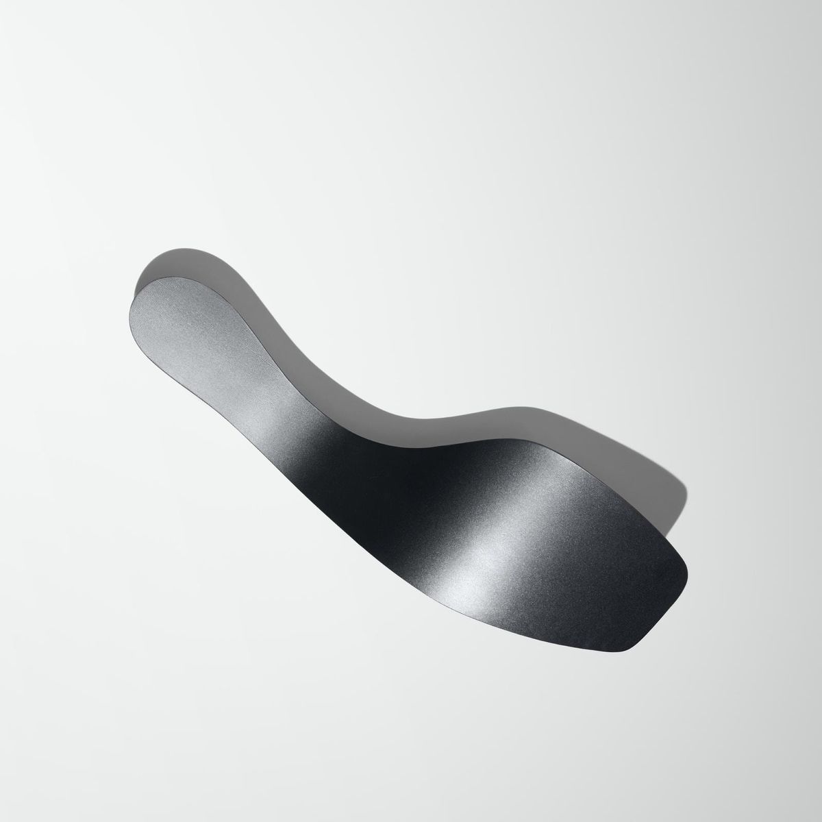 Nike carbone zoom plaque 4%
